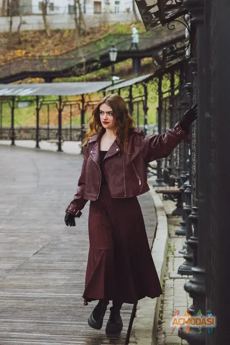 Катерина  Резніченко фото №1750562. Завантажено 16 Грудня 2025