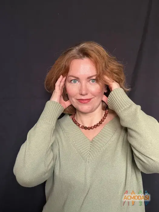 Олена  Коробка фото №1753191. Завантажено 21 Лютого 2026