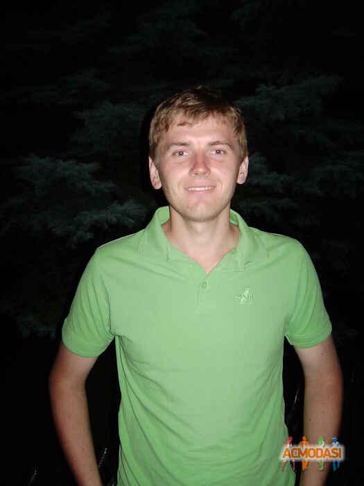 Виталий  Радчук фото №250843. Завантажено 08 Вересня 2012