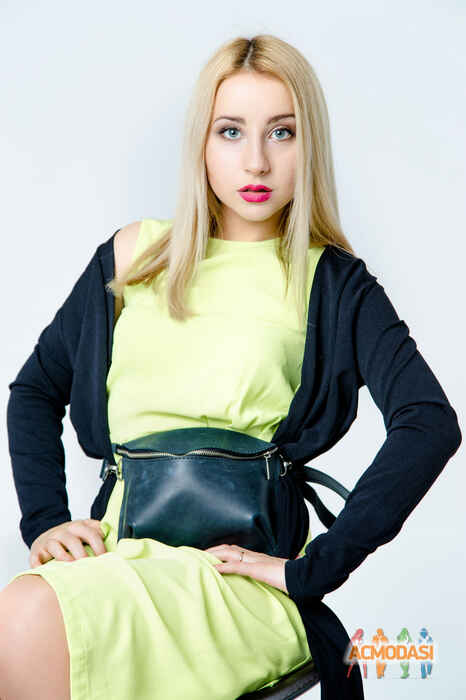Марина Юрьевна Бирюкова фото №874004. Завантажено 30 Січня 2016