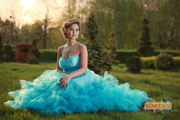 Наталия  Петровна фото №813768. Завантажено 11 Липня 2015