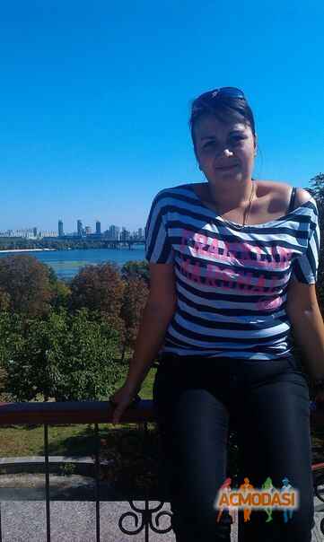 Парфило Олена Павлівна фото №819320. Завантажено 04 Серпня 2015