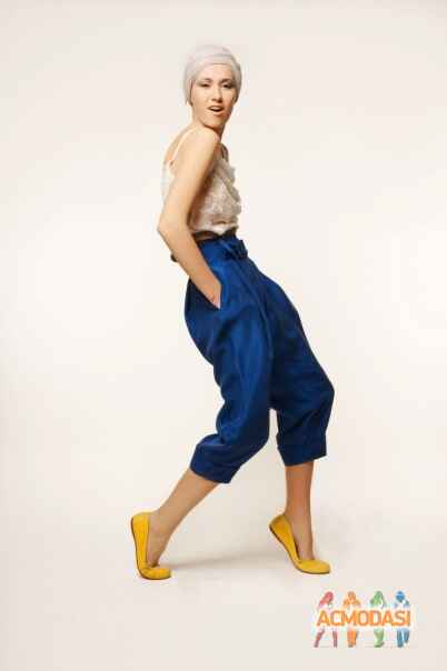 Елена Олеговна Вечеровская фото №27495. Завантажено 15 Березня 2011