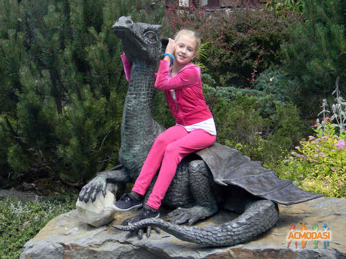 Твердохлеб София Александровна фото №936679. Завантажено 26 Липня 2016