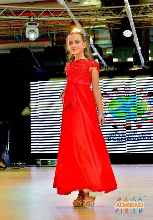 Катерина Юріївна Бурковецька фото №1134290. Завантажено 10 Листопада 2017