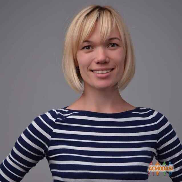 Настя Валериевна Иванова фото №822586. Завантажено 16 Серпня 2015