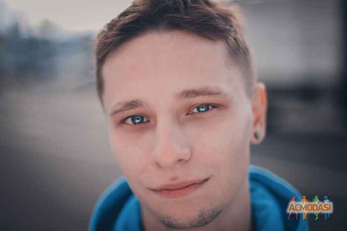 Назар Іванович Пиртко фото №1039013. Завантажено 02 Квітня 2017