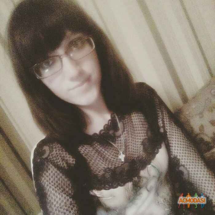 Юлия  Коновал фото №1083202. Завантажено 25 Липня 2017