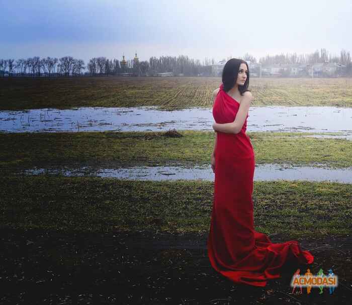 Катерина Вікторівна  фото №950235. Завантажено 28 Серпня 2016