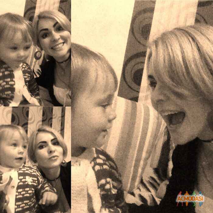 Светлана Николаевна Евминенко фото №984478. Завантажено 13 Листопада 2016