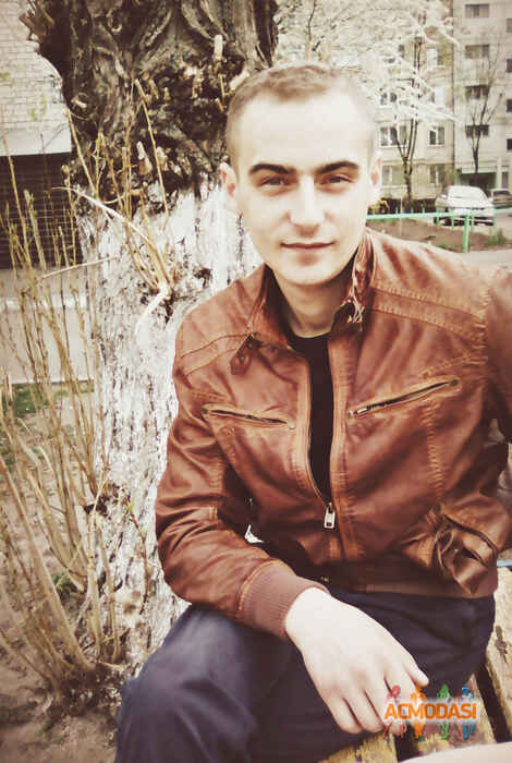 Юра  Твердохлеб фото №985778. Завантажено 16 Листопада 2016