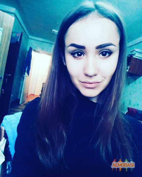 Татьяна Александровна Ермакова фото №987044. Завантажено 19 Листопада 2016