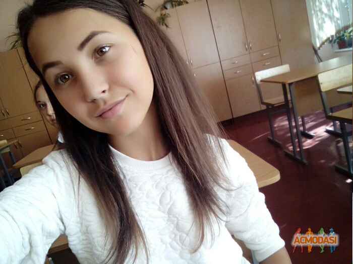 Мария Денисовна Колотий фото №989237. Завантажено 24 Листопада 2016