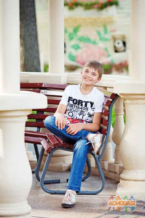 Святослав Владимирович Гончар фото №1024010. Завантажено 22 Лютого 2017