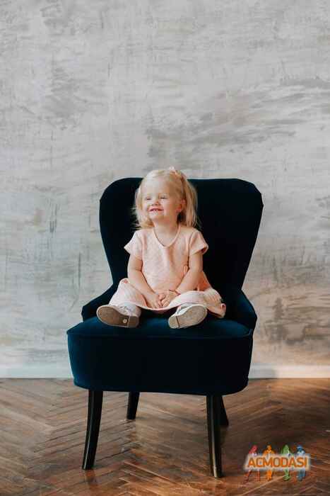 Венэсса Анатольевна Василенко фото №1152043. Завантажено 12 Грудня 2017