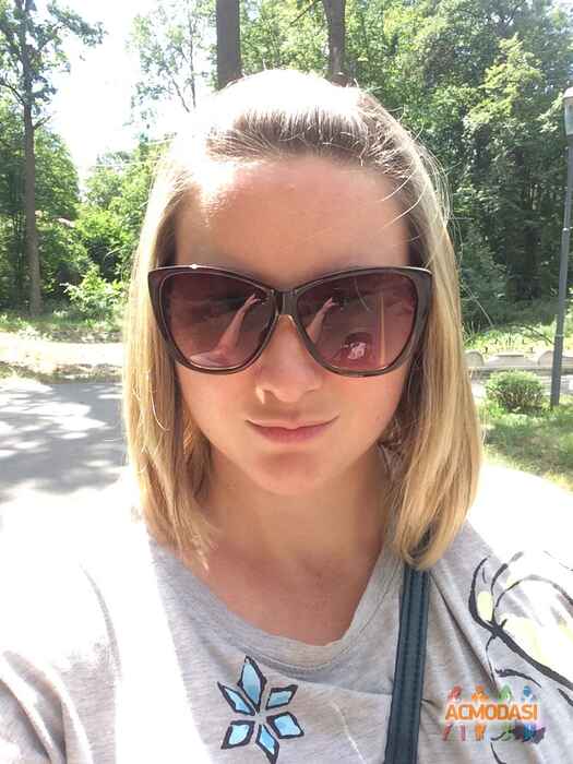 Екатерина Александровна Меньшикова фото №1099893. Завантажено 04 Вересня 2017