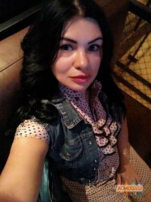 Наталия  Декусар фото №1111386. Завантажено 02 Жовтня 2017