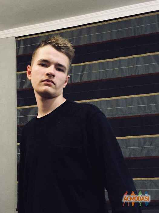 Лев Геннадиевич Глац фото №1120339. Завантажено 18 Жовтня 2017