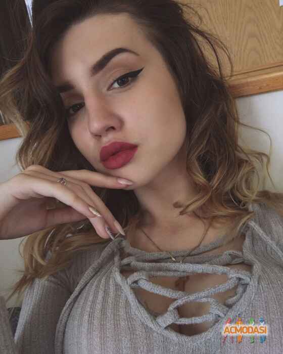 Діана Йосипівна Гораль фото №1138312. Завантажено 17 Листопада 2017