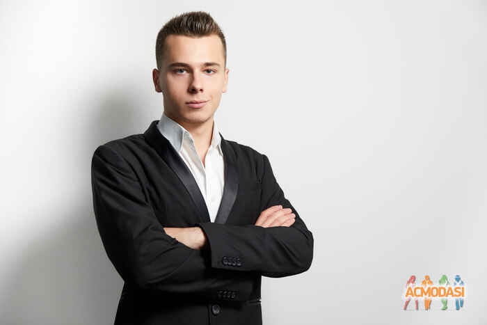 Yegor  Kichko фото №1457328. Завантажено 06 Жовтня 2019