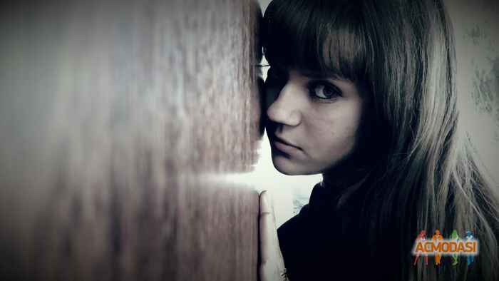 Марія Миколаївна Очеретяна фото №1150928. Завантажено 10 Грудня 2017