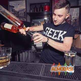 Влад Олегович Бондар фото №1299776. Завантажено 30 Вересня 2018