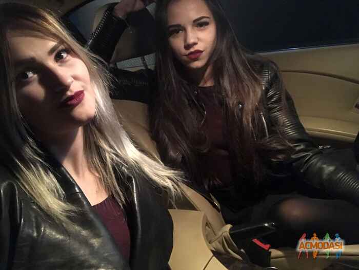 Таня Володимирівна Василишена фото №1168064. Завантажено 19 Січня 2018