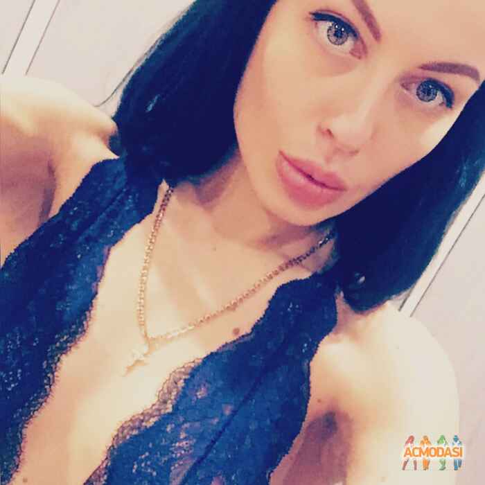 Катерина Ігорівна Запорожченко фото №1183299. Завантажено 10 Лютого 2018