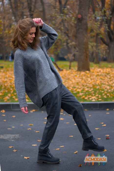 Елизавета Романовна Мациевская фото №1176706. Завантажено 31 Січня 2018