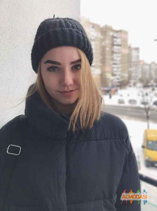 Ірина Сергіївна Головня фото №1346120. Завантажено 07 Січня 2019
