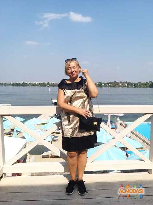 Iрина Костянтинiвна Небесна фото №1446906. Завантажено 11 Вересня 2019