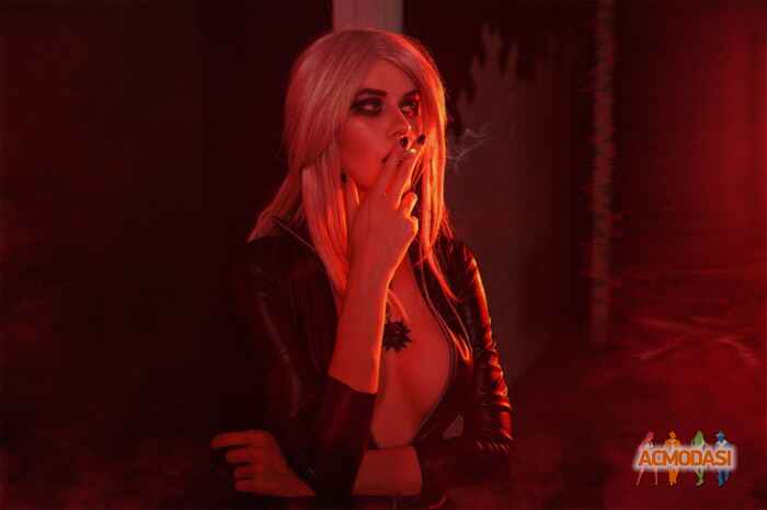 Дени  Коробко фото №1476774. Завантажено 17 Листопада 2019