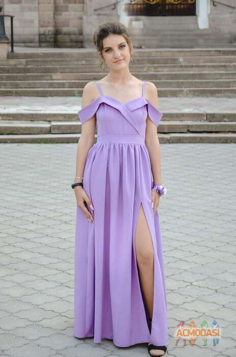 Діана  Федоренко фото №1680396. Завантажено 31 Січня 2022