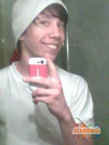 Кирилл  Мороз фото №10713. Завантажено 26 Лютого 2009