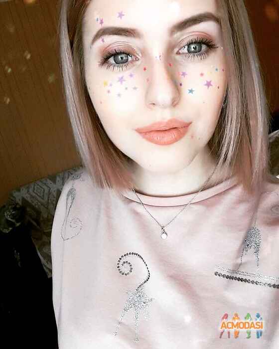 Наталя Герасимюк  фото №1106729. Завантажено 20 Вересня 2017