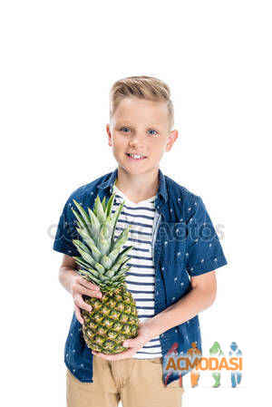 Матвей Андреевич Вовченко фото №1129374. Завантажено 03 Листопада 2017