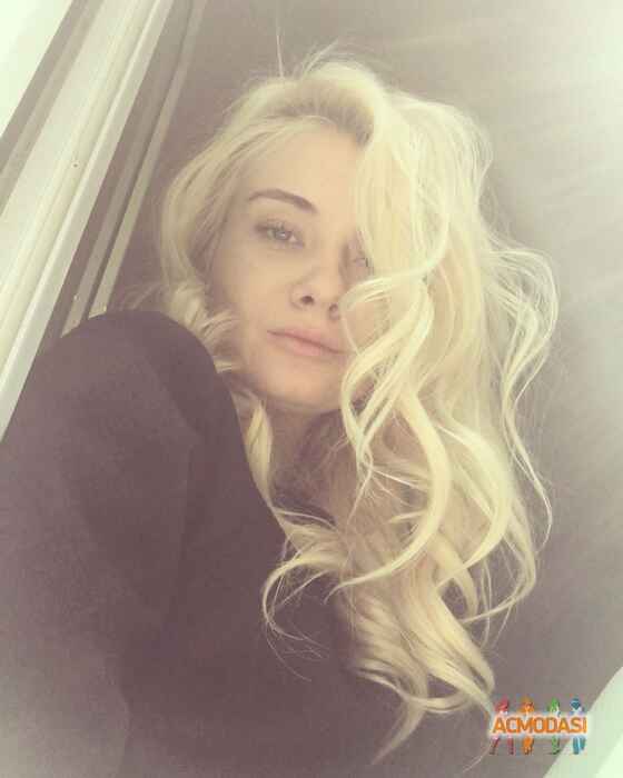 Элина  Василенко фото №1055785. Завантажено 19 Травня 2017