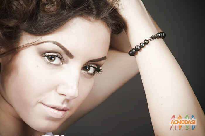 Ирина  Лозинская фото №46475. Завантажено Невідомо