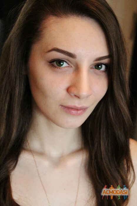 Анастасия Александровна Ткаленко фото №770568. Завантажено 18 Листопада 2014