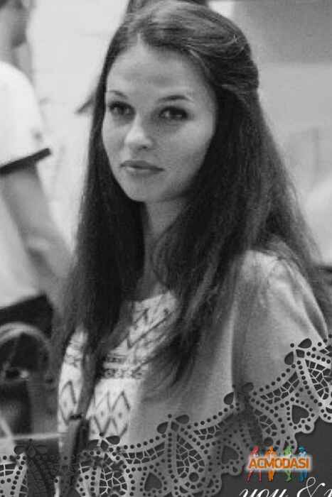 Ольга Вiкторiвна Полiщук фото №982400. Завантажено 09 Листопада 2016