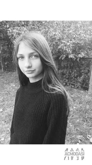 Леонила Олеговна Олейник фото №1300397. Завантажено 01 Жовтня 2018