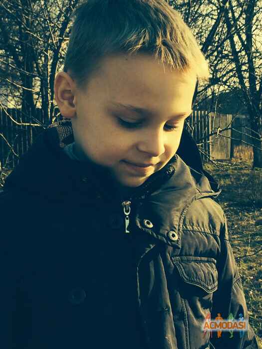 Людмила Василівна Лисенок фото №1012743. Завантажено 27 Січня 2017