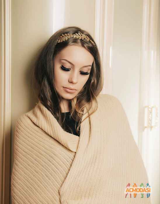 Диана  Зорина фото №1021921. Завантажено 18 Лютого 2017