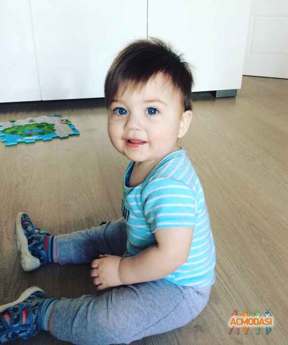 Марк Кемранович Ізетов фото №1032301. Завантажено 16 Березня 2017