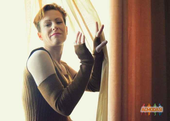 Виктория   фото №1032583. Завантажено 16 Березня 2017