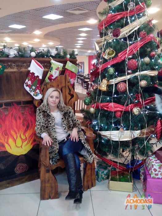 Людмила Адамовна Стоматюк фото №1051811. Завантажено 09 Травня 2017