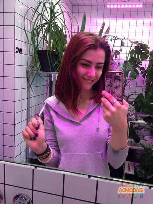 Марина Андреевна Гучко фото №1058368. Завантажено 25 Травня 2017