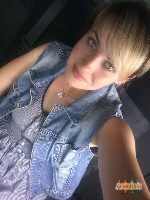 Тетяна  Луценко фото №1088869. Завантажено 08 Серпня 2017