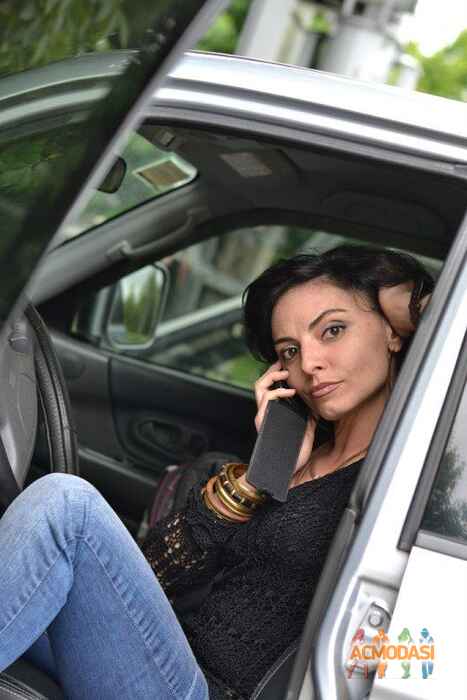 Валентина  Ушакова фото №1076542. Завантажено 09 Липня 2017