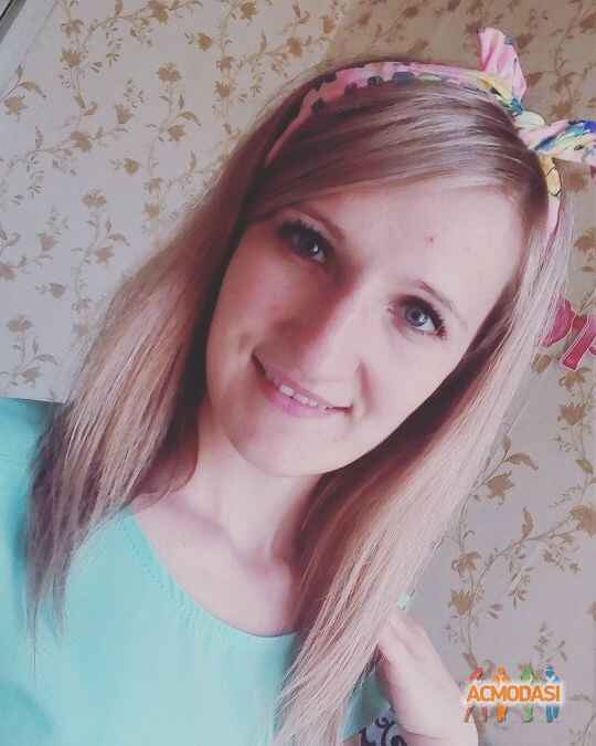 Оксана  Захаркевич фото №1081224. Завантажено 20 Липня 2017